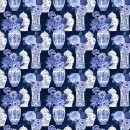 China Blue Col. 109